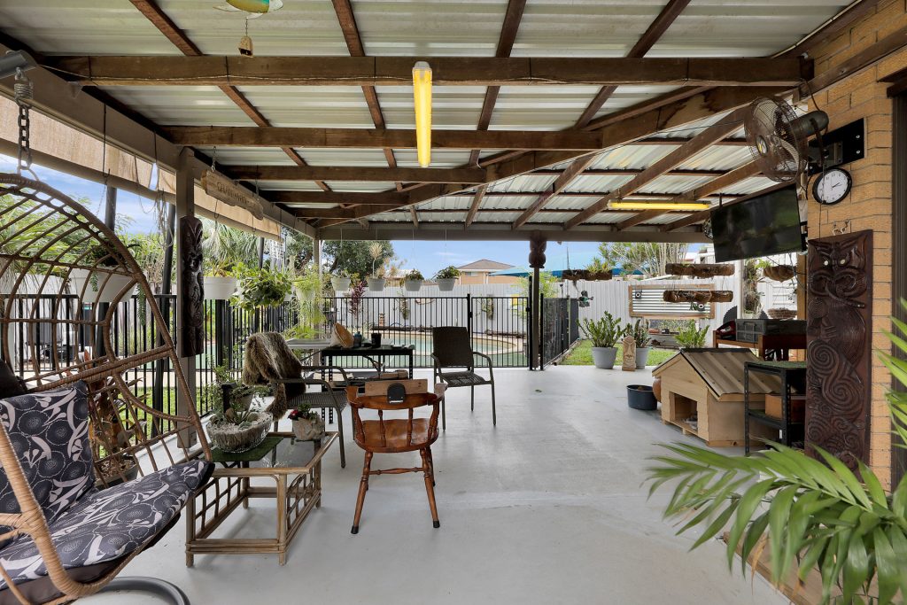 7 Gardenia Court, Beaconsfield, QLD 4740 AUS