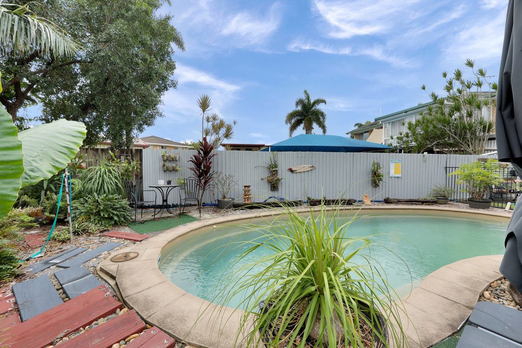 7 Gardenia Court, Beaconsfield, QLD 4740 AUS