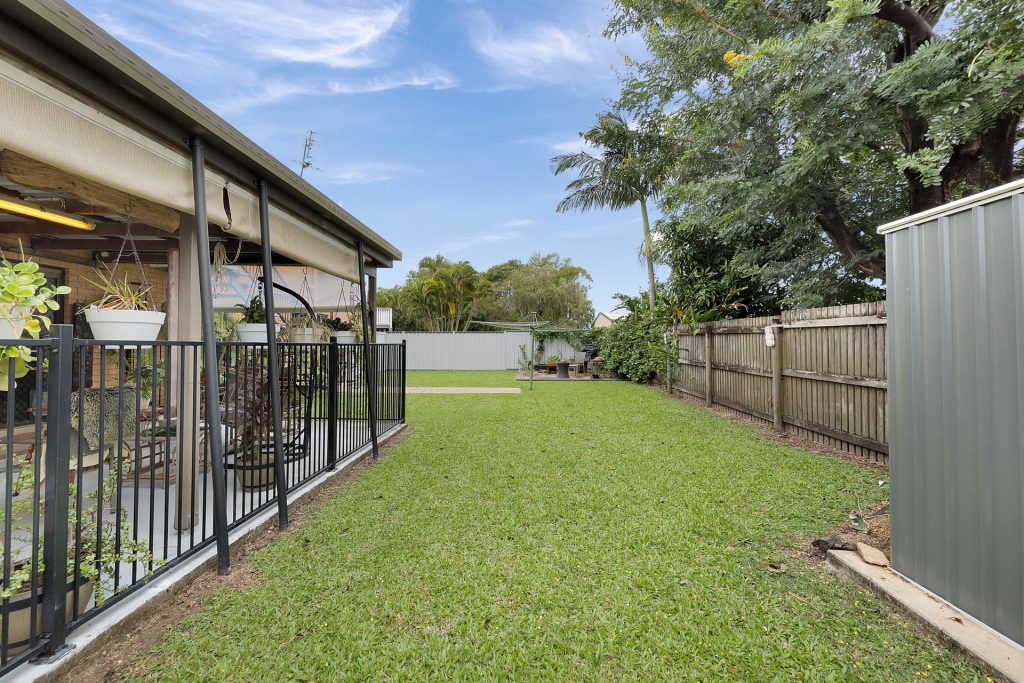 7 Gardenia Court, Beaconsfield, QLD 4740 AUS