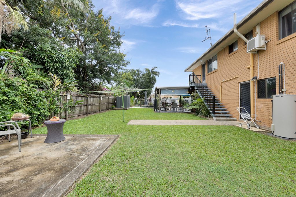 7 Gardenia Court, Beaconsfield, QLD 4740 AUS