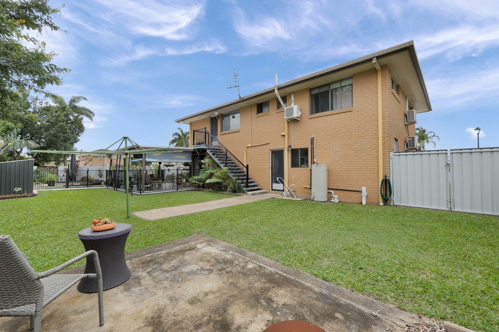 7 Gardenia Court, Beaconsfield, QLD 4740 AUS