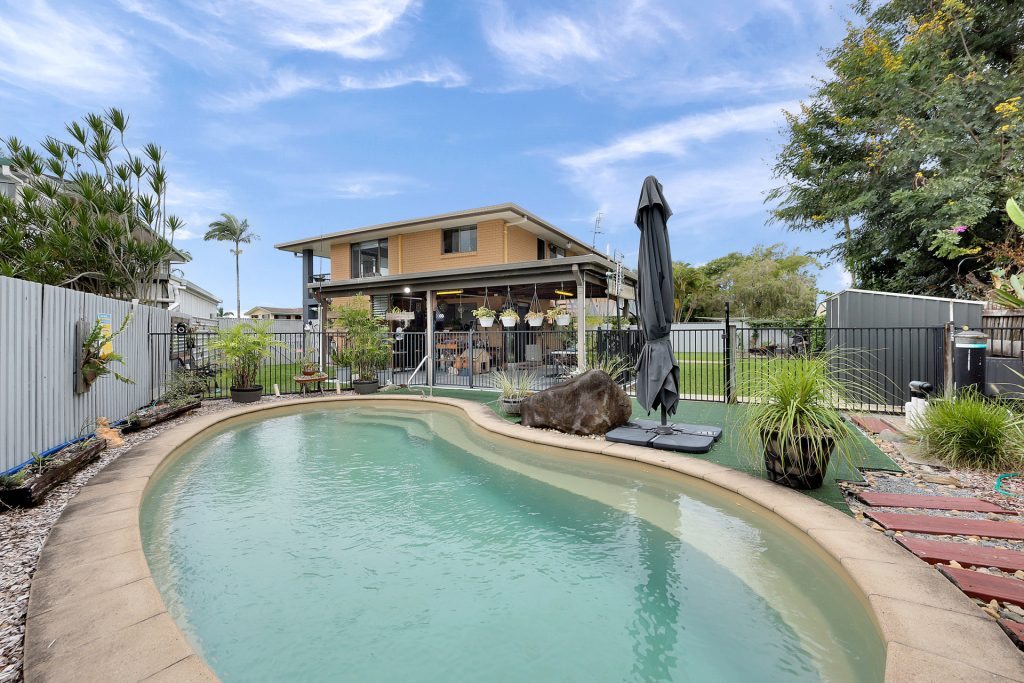 7 Gardenia Court, Beaconsfield, QLD 4740 AUS