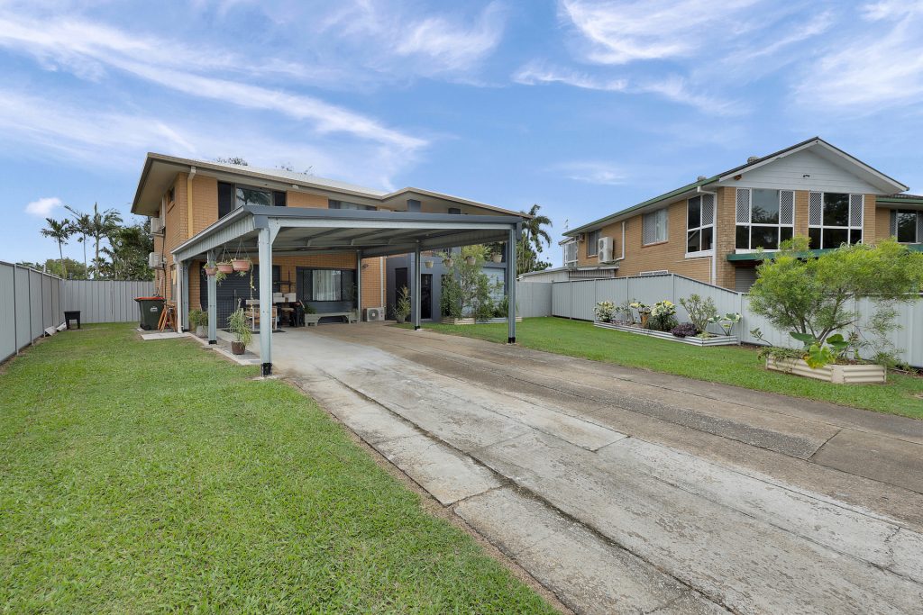 7 Gardenia Court, Beaconsfield, QLD 4740 AUS