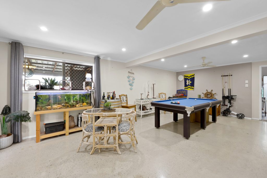 7 Gardenia Court, Beaconsfield, QLD 4740 AUS