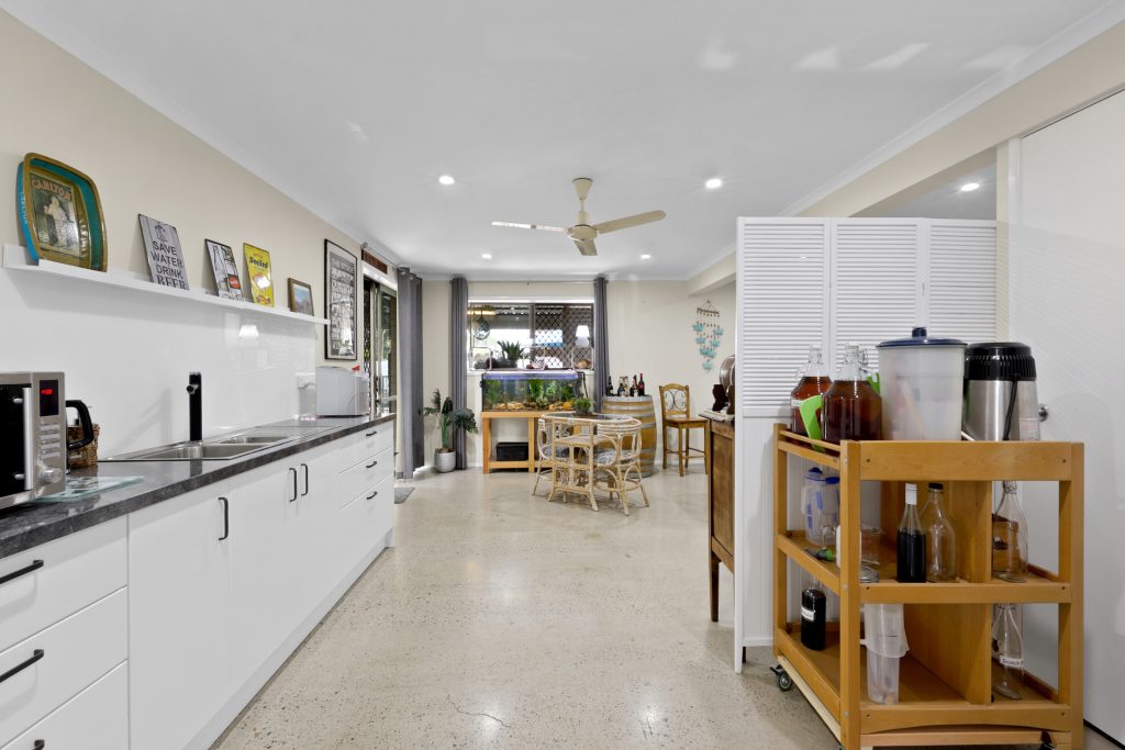 7 Gardenia Court, Beaconsfield, QLD 4740 AUS