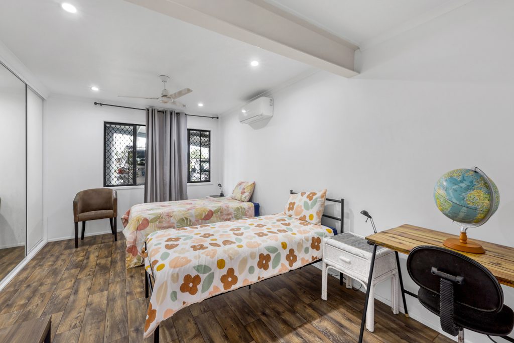 7 Gardenia Court, Beaconsfield, QLD 4740 AUS