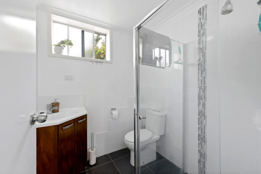 7 Gardenia Court, Beaconsfield, QLD 4740 AUS