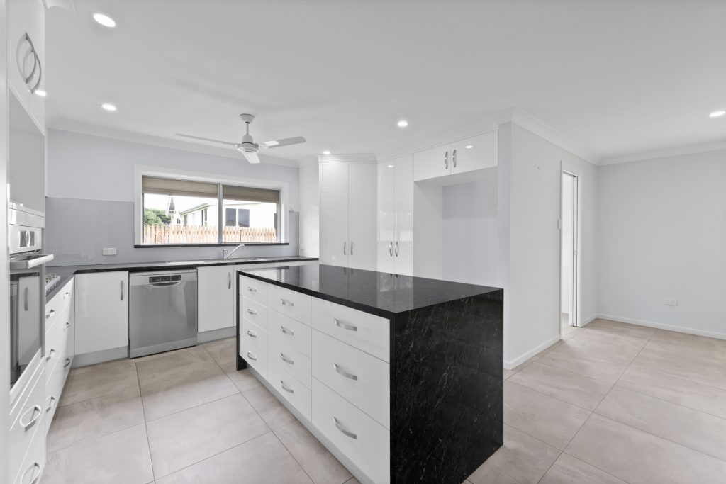 132 Mackay - Eungella Road, Alexandra, QLD 4740 AUS