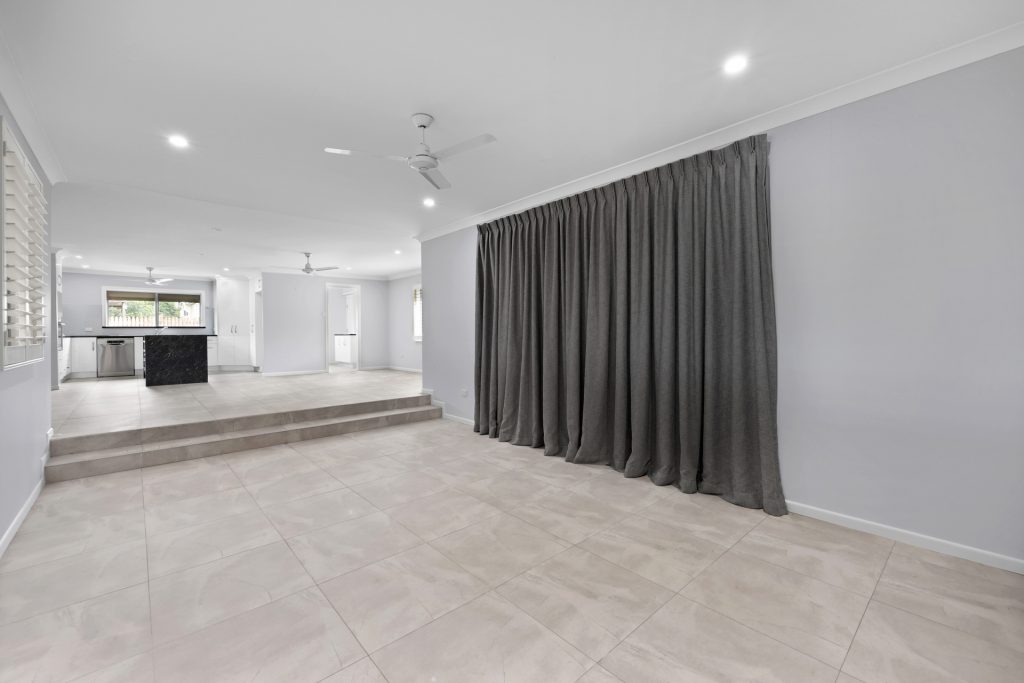 132 Mackay - Eungella Road, Alexandra, QLD 4740 AUS