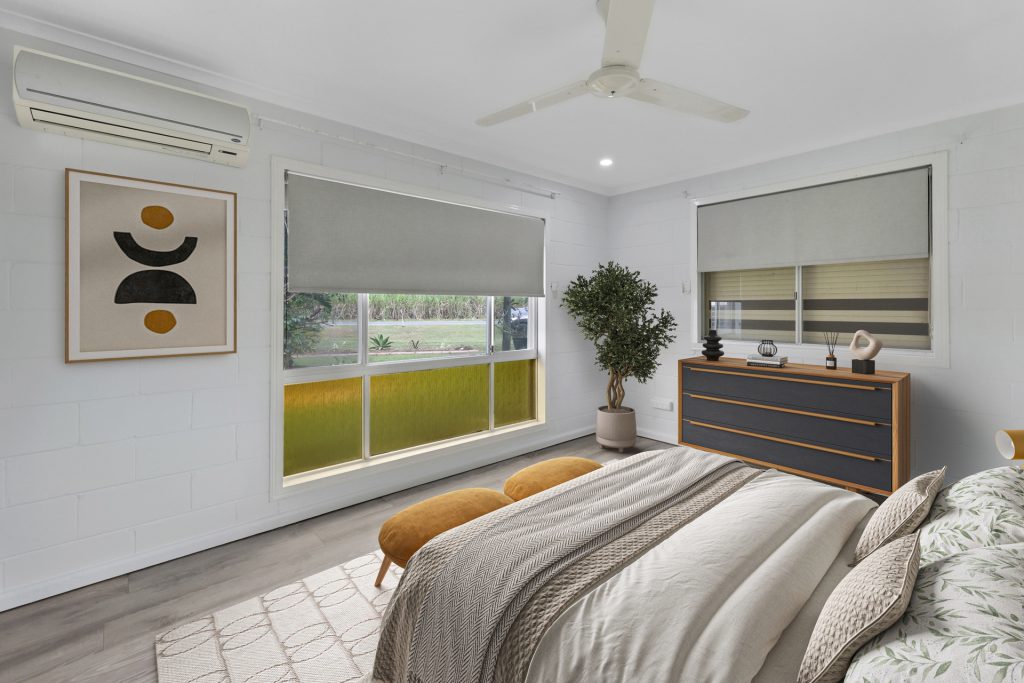 132 Mackay - Eungella Road, Alexandra, QLD 4740 AUS