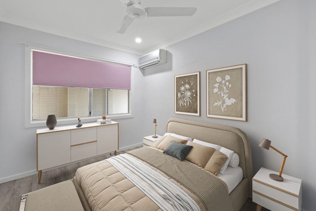 132 Mackay - Eungella Road, Alexandra, QLD 4740 AUS