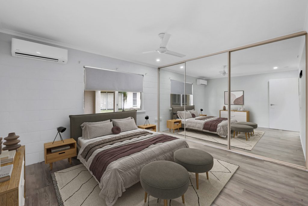 132 Mackay - Eungella Road, Alexandra, QLD 4740 AUS