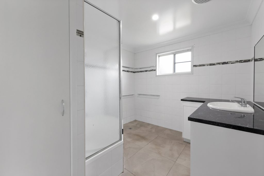 132 Mackay - Eungella Road, Alexandra, QLD 4740 AUS