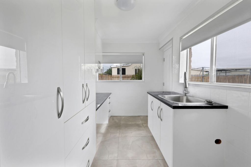 132 Mackay - Eungella Road, Alexandra, QLD 4740 AUS