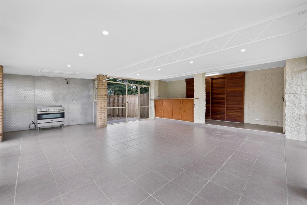 132 Mackay - Eungella Road, Alexandra, QLD 4740 AUS