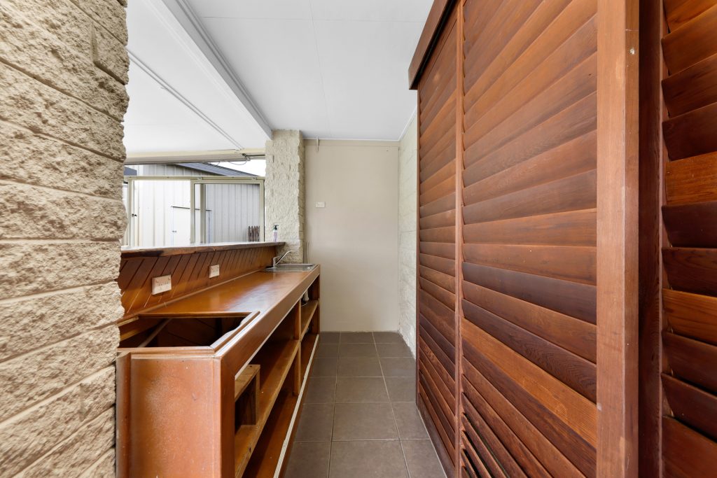 132 Mackay - Eungella Road, Alexandra, QLD 4740 AUS