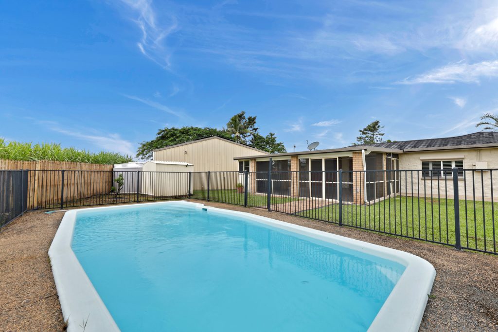 132 Mackay - Eungella Road, Alexandra, QLD 4740 AUS