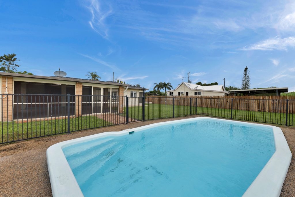 132 Mackay - Eungella Road, Alexandra, QLD 4740 AUS