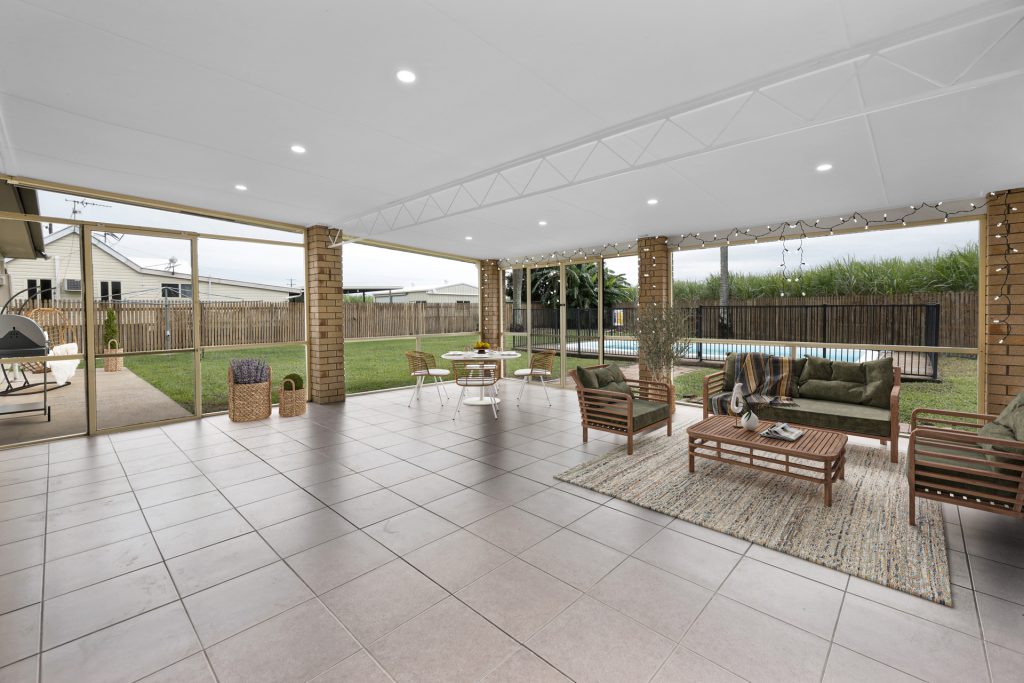 132 Mackay - Eungella Road, Alexandra, QLD 4740 AUS