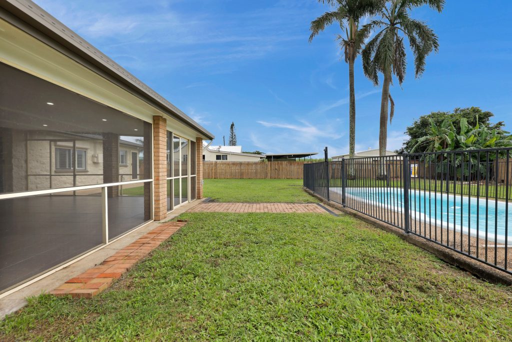 132 Mackay - Eungella Road, Alexandra, QLD 4740 AUS