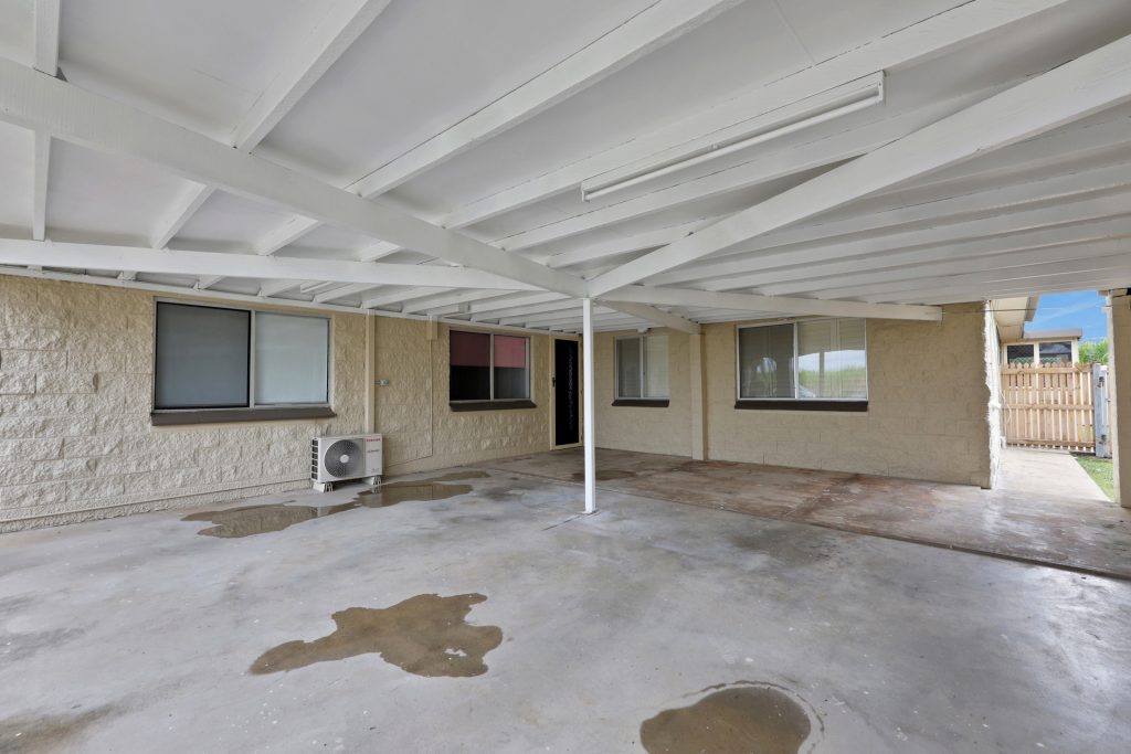 132 Mackay - Eungella Road, Alexandra, QLD 4740 AUS