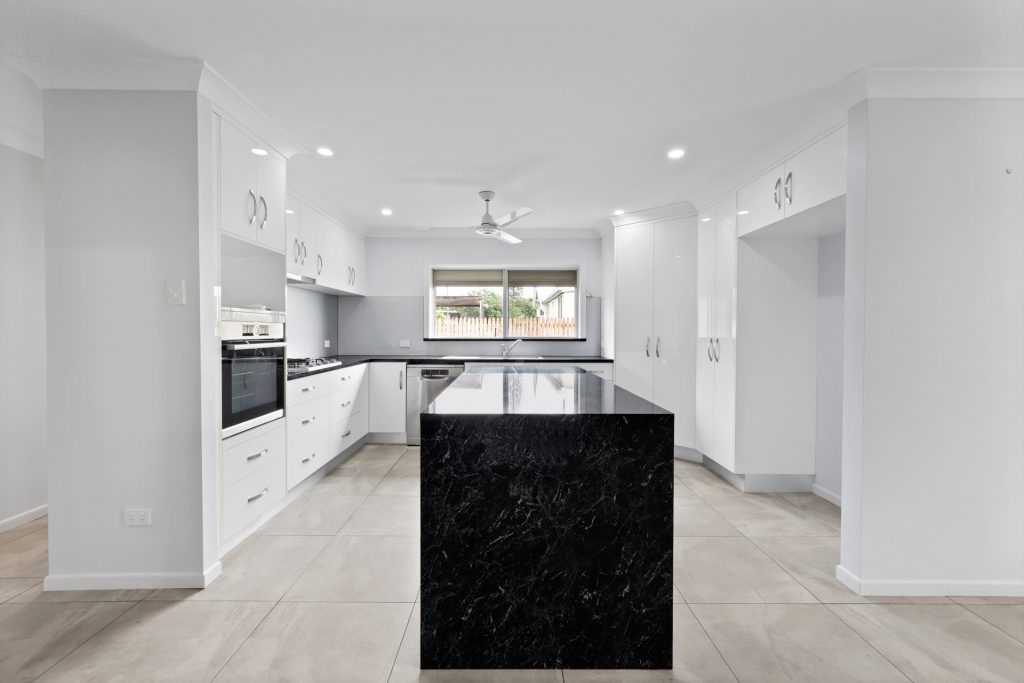 132 Mackay - Eungella Road, Alexandra, QLD 4740 AUS