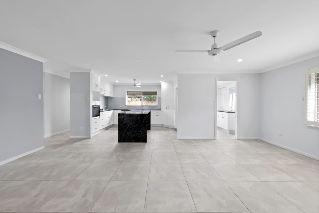 132 Mackay - Eungella Road, Alexandra, QLD 4740 AUS