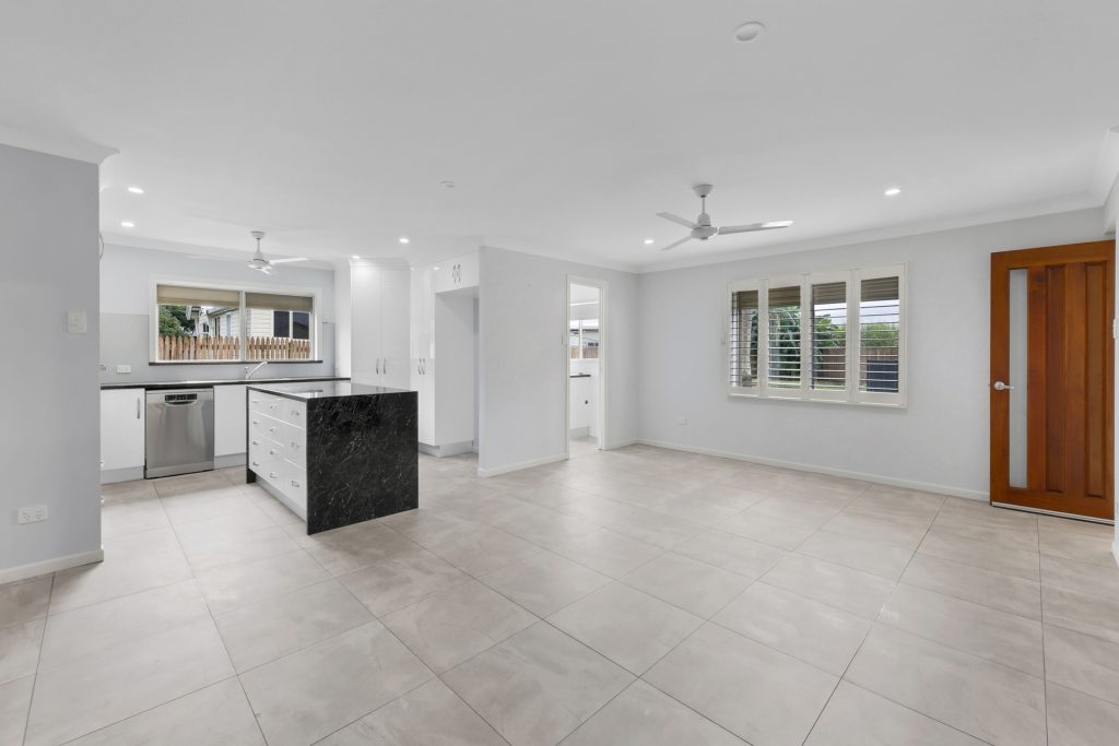 132 Mackay - Eungella Road, Alexandra, QLD 4740 AUS