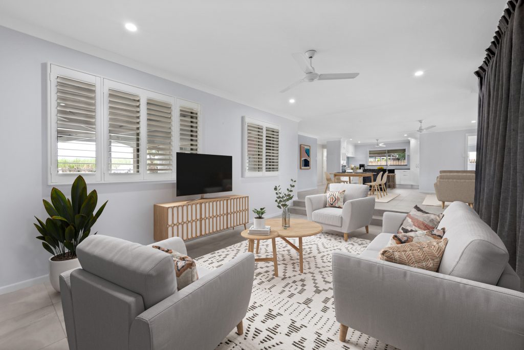 132 Mackay - Eungella Road, Alexandra, QLD 4740 AUS