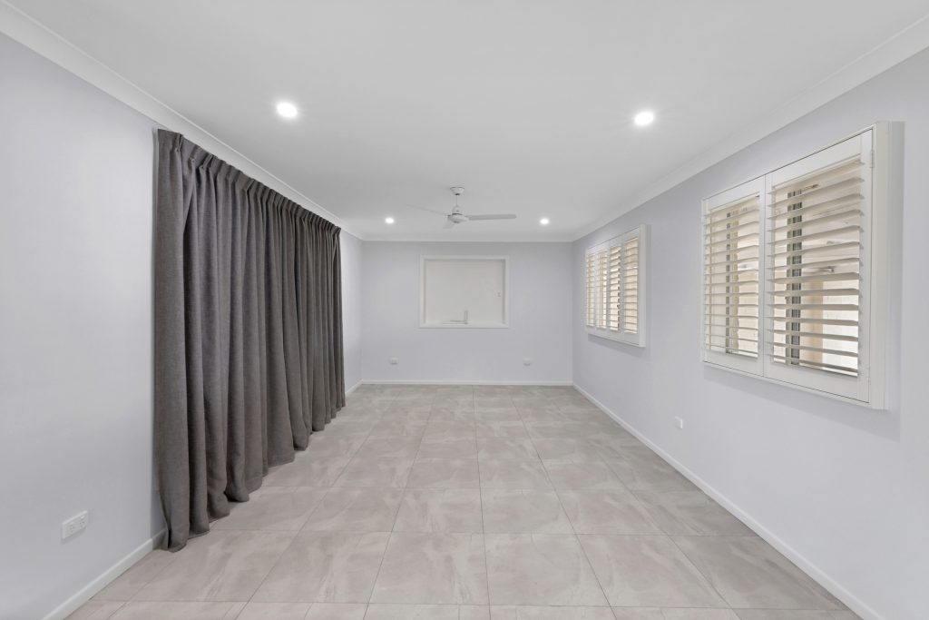 132 Mackay - Eungella Road, Alexandra, QLD 4740 AUS