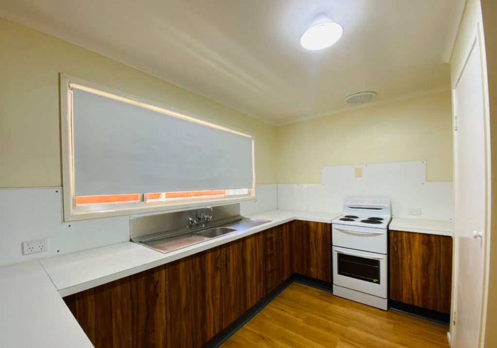 9 Powell Street, Dysart, QLD 4745 AUS