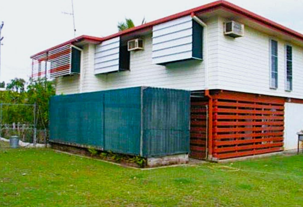 9 Powell Street, Dysart, QLD 4745 AUS