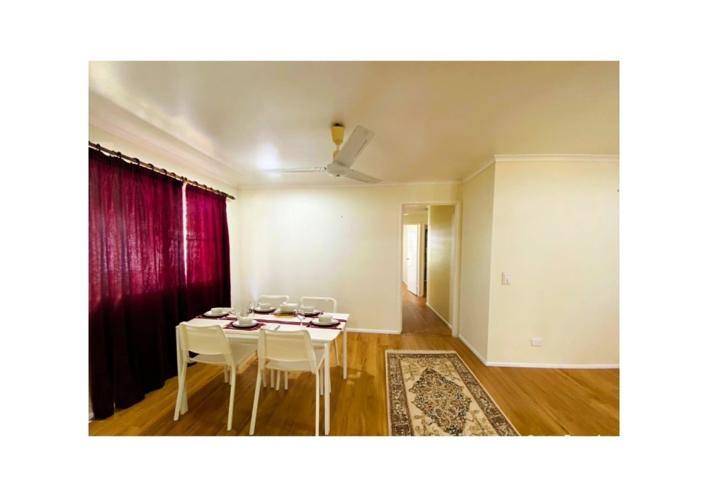 9 Powell Street, Dysart, QLD 4745 AUS