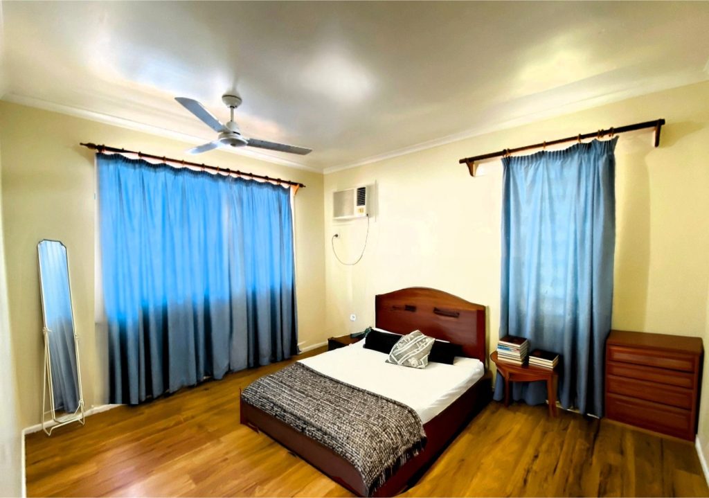 9 Powell Street, Dysart, QLD 4745 AUS