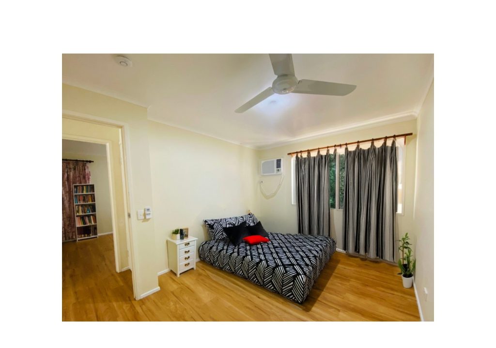 9 Powell Street, Dysart, QLD 4745 AUS