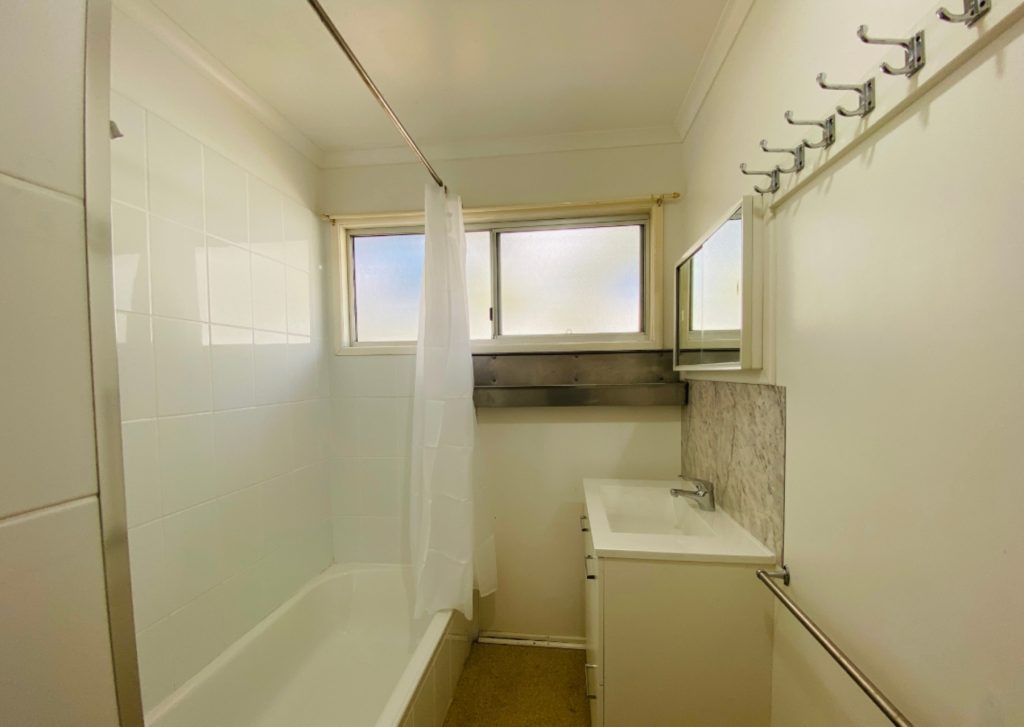 9 Powell Street, Dysart, QLD 4745 AUS