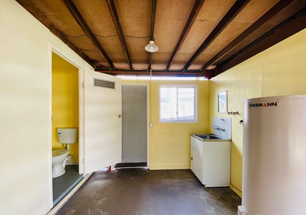 9 Powell Street, Dysart, QLD 4745 AUS