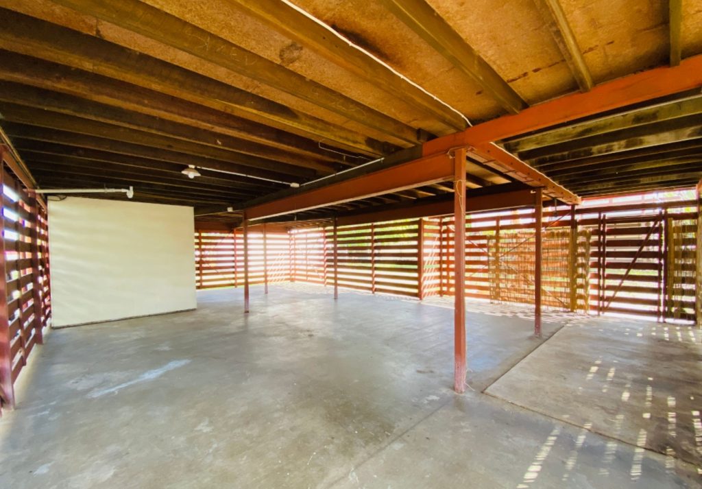 9 Powell Street, Dysart, QLD 4745 AUS