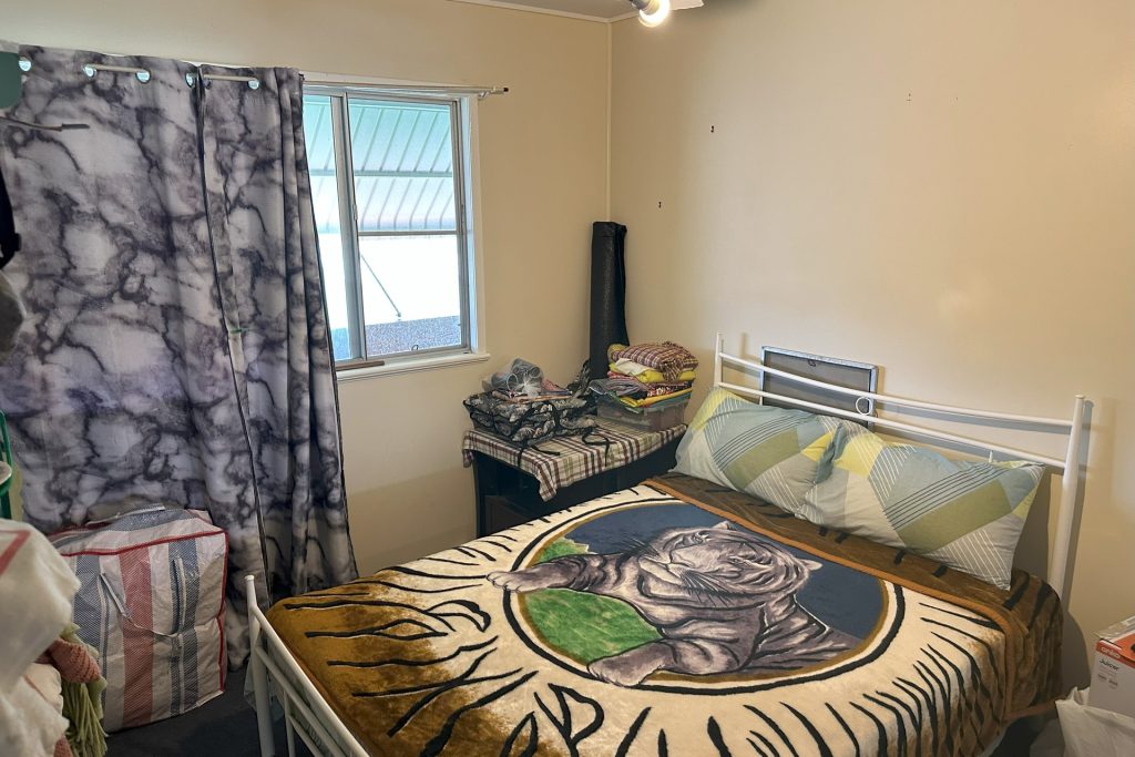 5 Lamb Street, South Mackay, QLD 4740 AUS