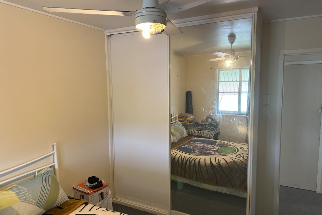 5 Lamb Street, South Mackay, QLD 4740 AUS