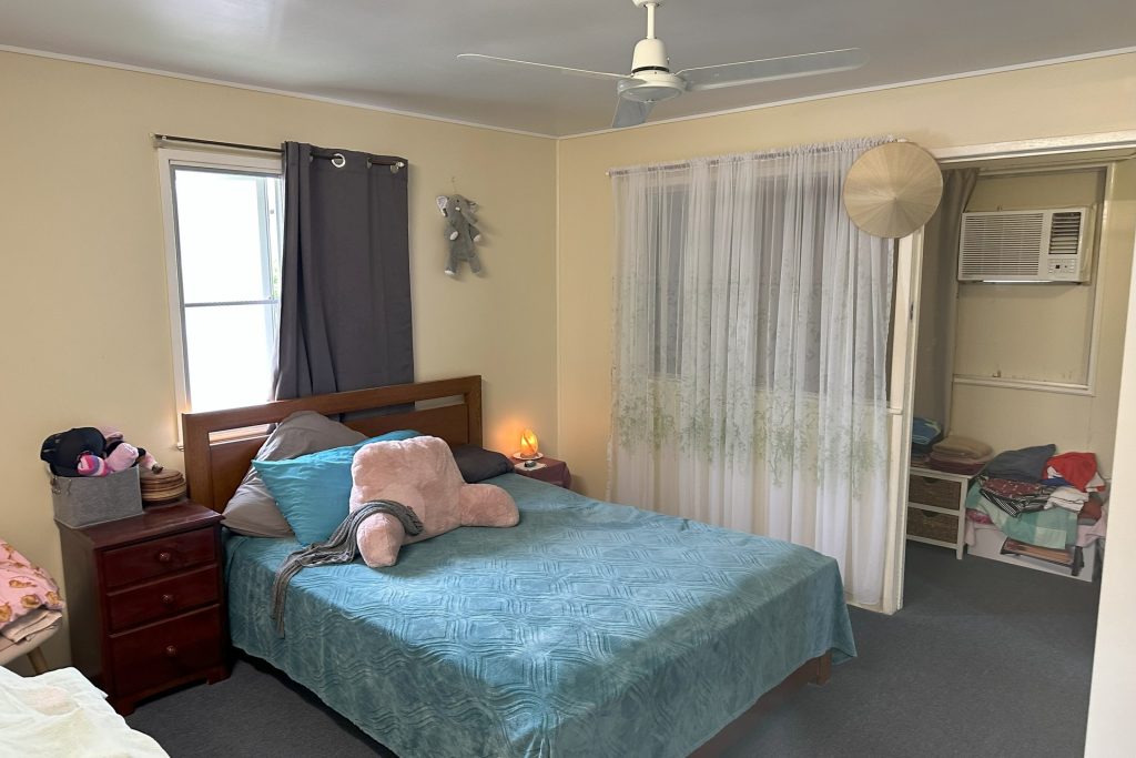 5 Lamb Street, South Mackay, QLD 4740 AUS