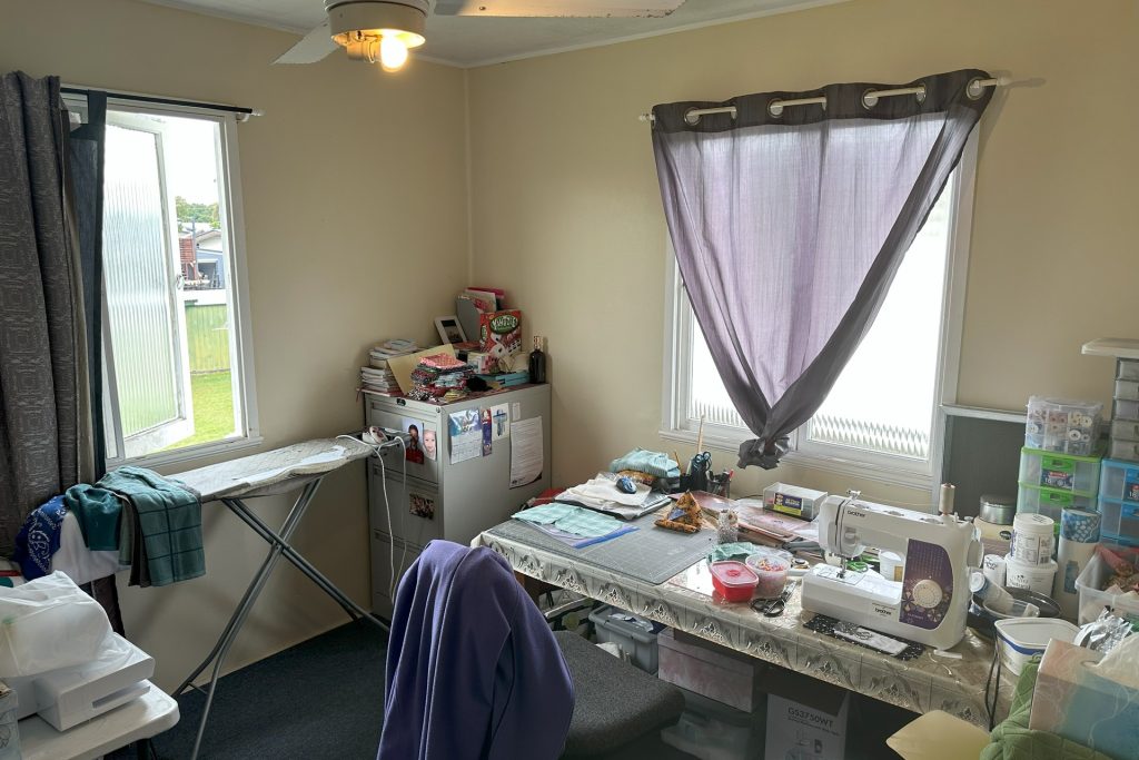 5 Lamb Street, South Mackay, QLD 4740 AUS