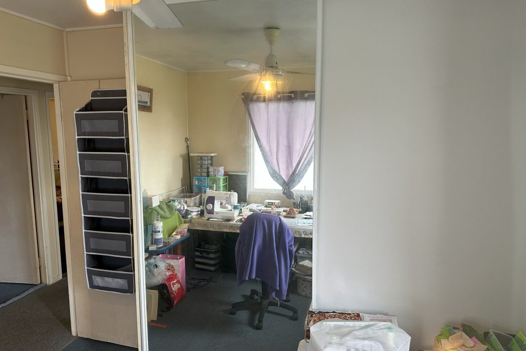 5 Lamb Street, South Mackay, QLD 4740 AUS