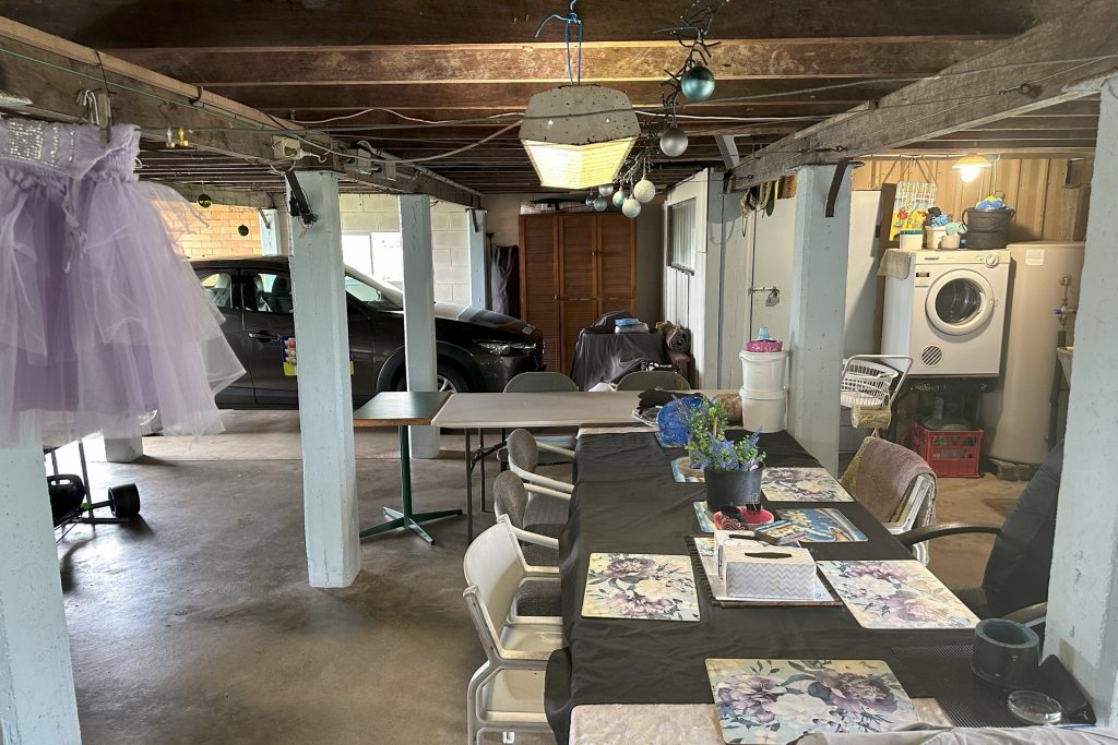 5 Lamb Street, South Mackay, QLD 4740 AUS