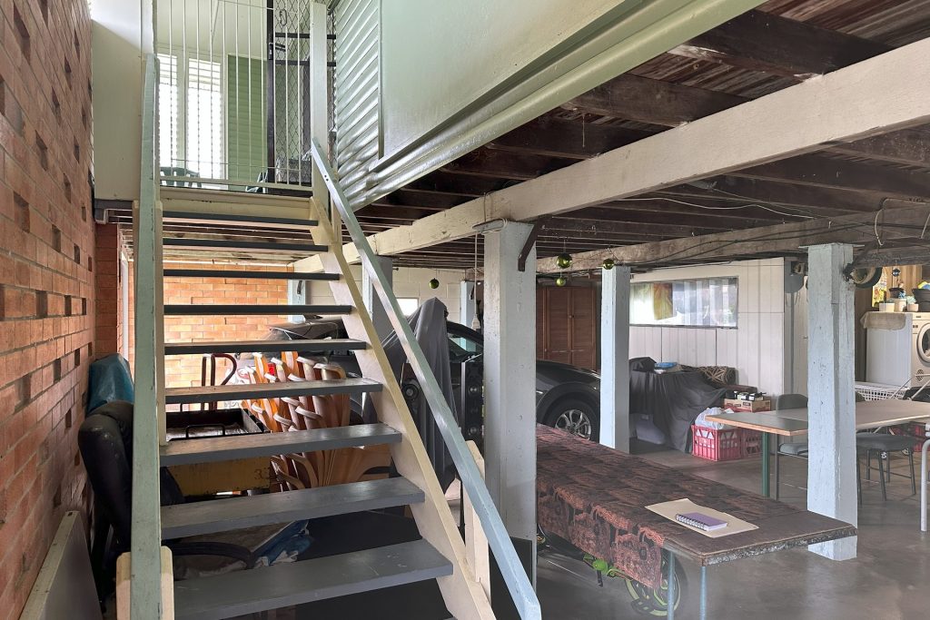 5 Lamb Street, South Mackay, QLD 4740 AUS