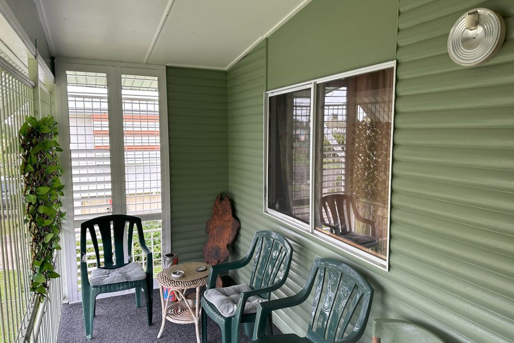 5 Lamb Street, South Mackay, QLD 4740 AUS