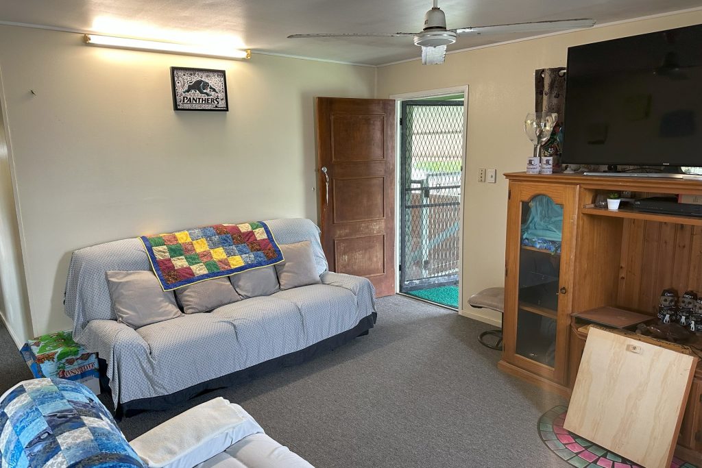 5 Lamb Street, South Mackay, QLD 4740 AUS