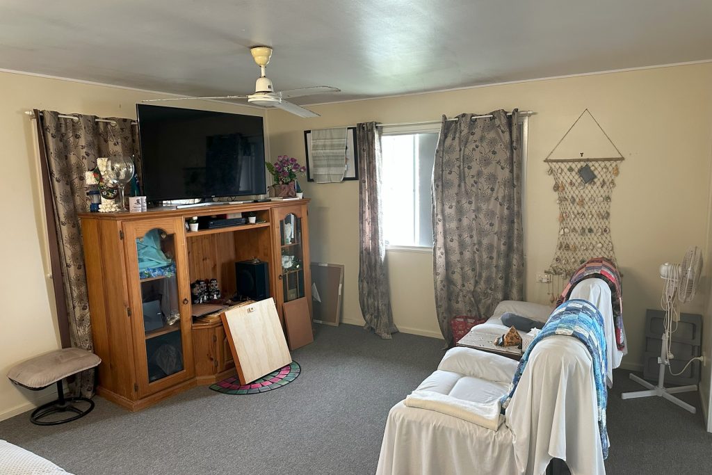 5 Lamb Street, South Mackay, QLD 4740 AUS