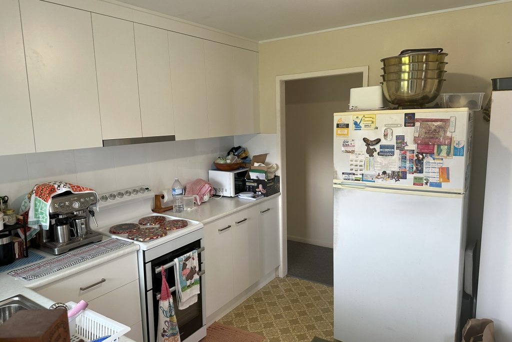 5 Lamb Street, South Mackay, QLD 4740 AUS