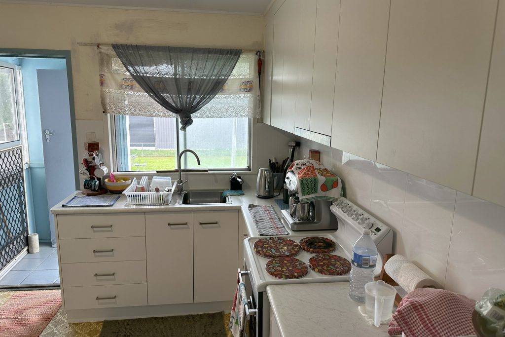 5 Lamb Street, South Mackay, QLD 4740 AUS